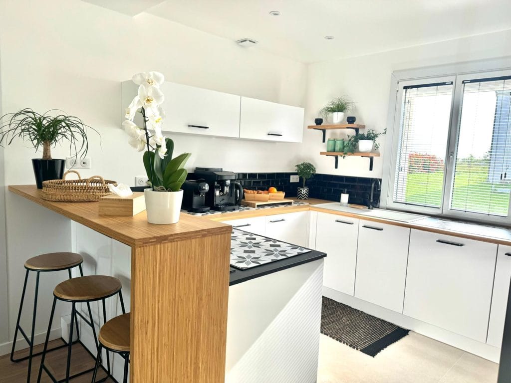 Honorine Evasion à Ingré : Votre espace privatisé pour Séminaire - Réunion - Formation - Team building - Evènements privés.