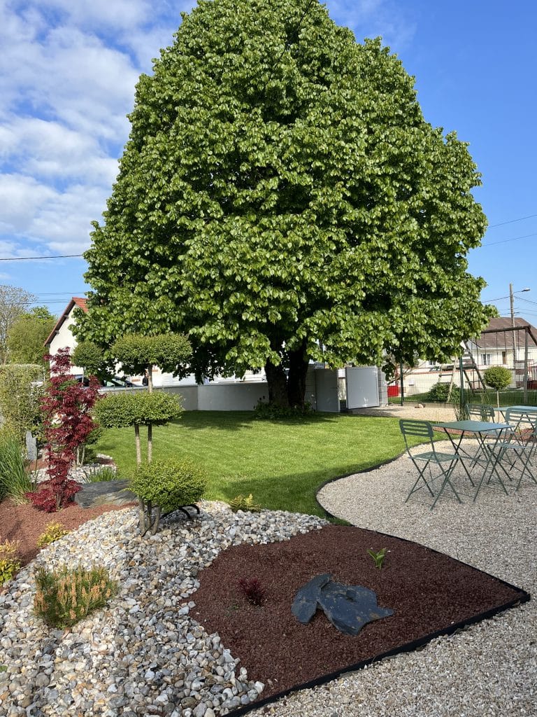 Honorine Evasion à Ingré : Votre espace privatisé pour Séminaire - Réunion - Formation - Team building - Evènements privés.