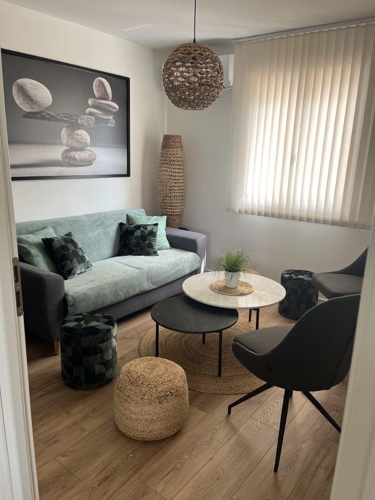 Honorine Evasion à Ingré : Votre espace privatisé pour Séminaire - Réunion - Formation - Team building - Evènements privés.