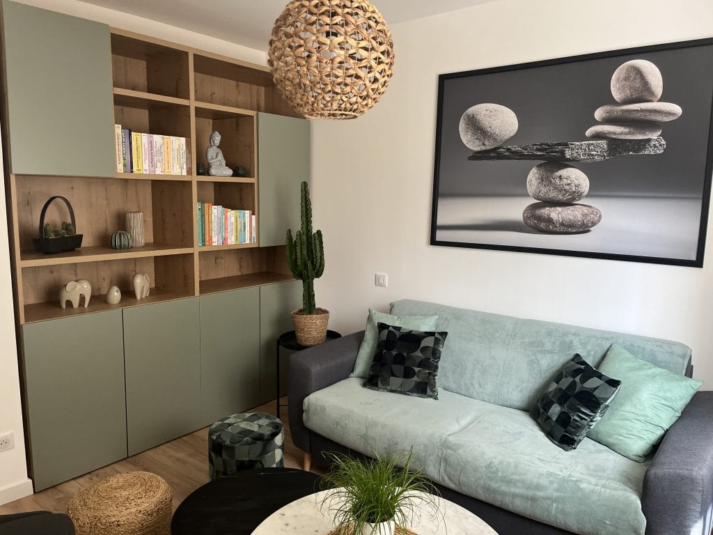 Honorine Evasion à Ingré : Votre espace privatisé pour Séminaire - Réunion - Formation - Team building - Evènements privés.