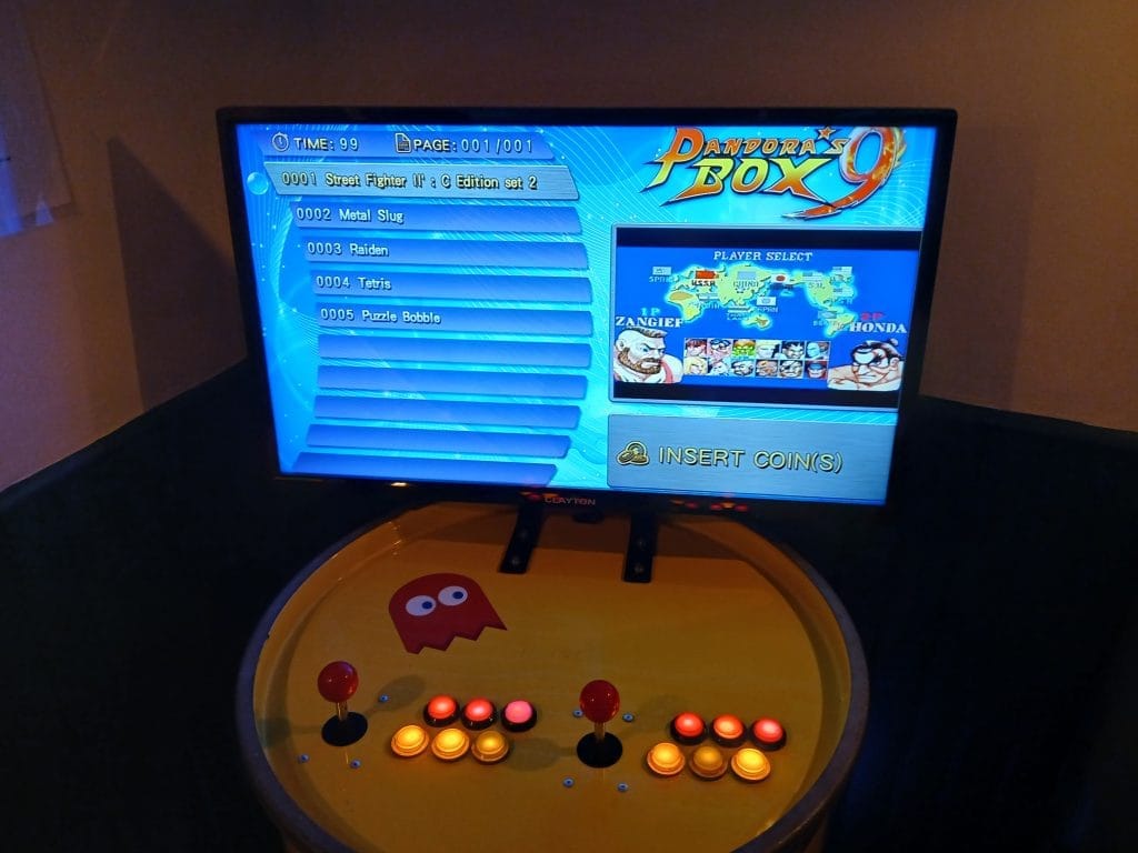 Coworking Tours dans un bar quais de Loire